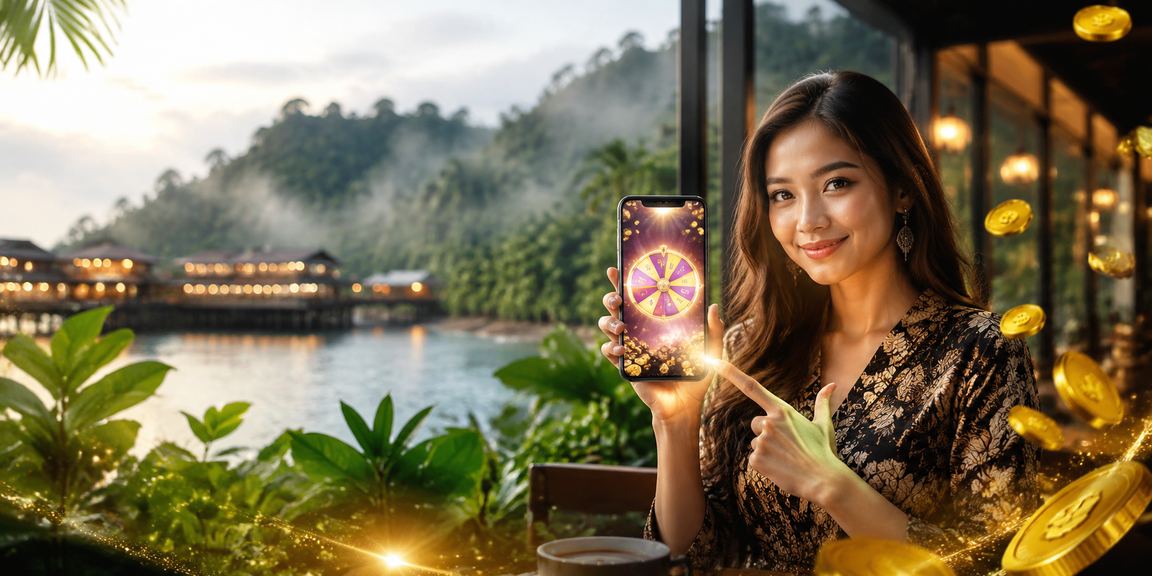 Cabutan bertuah Malaysia dalam suasana pertaruhan sukan dan odds perlawanan 422